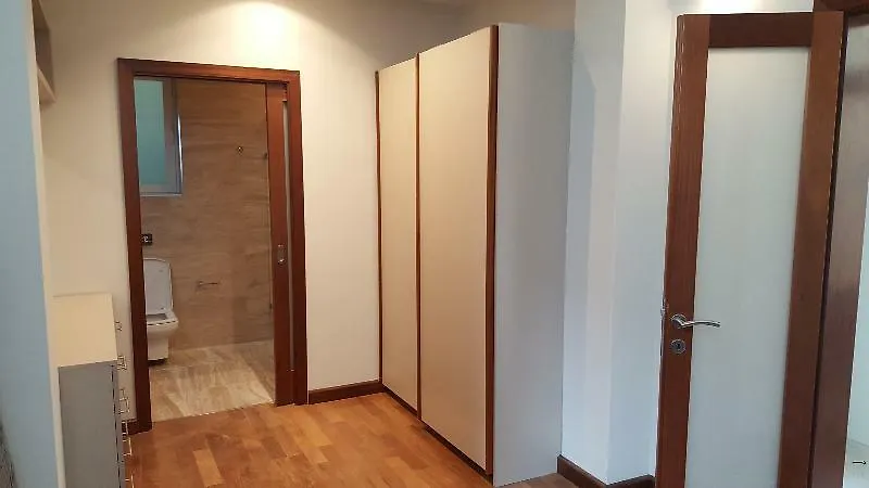 D Townhouse Apartment Sliema