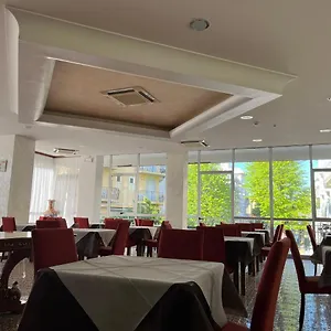 Fellini Hotel