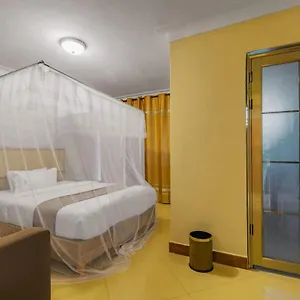 Santa Maria Resort