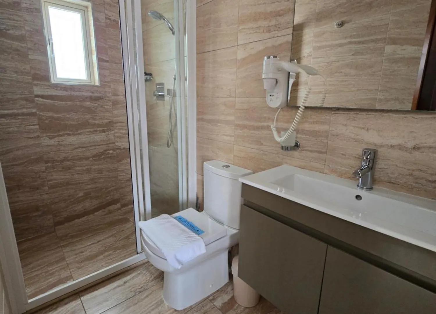 *** Hotel D Townhouse Apartment Sliema Malta