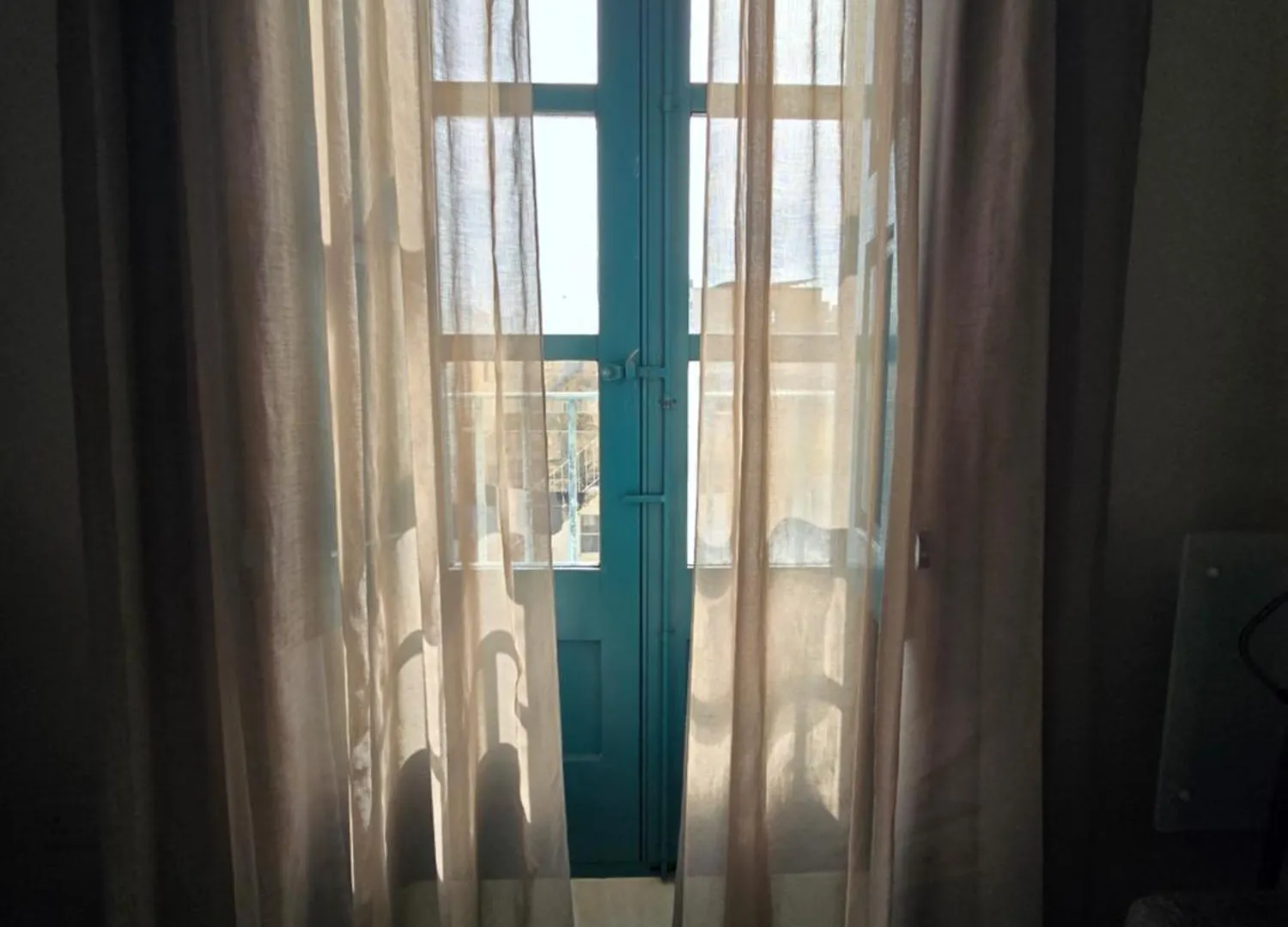 Hotel D Townhouse Apartment Sliema