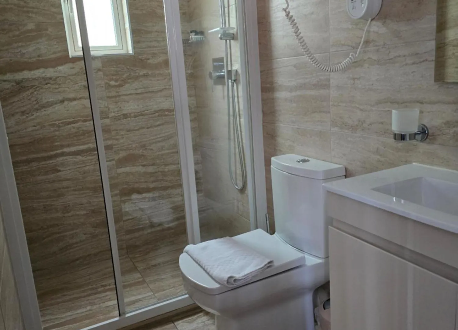 D Townhouse Apartment Sliema Hotel