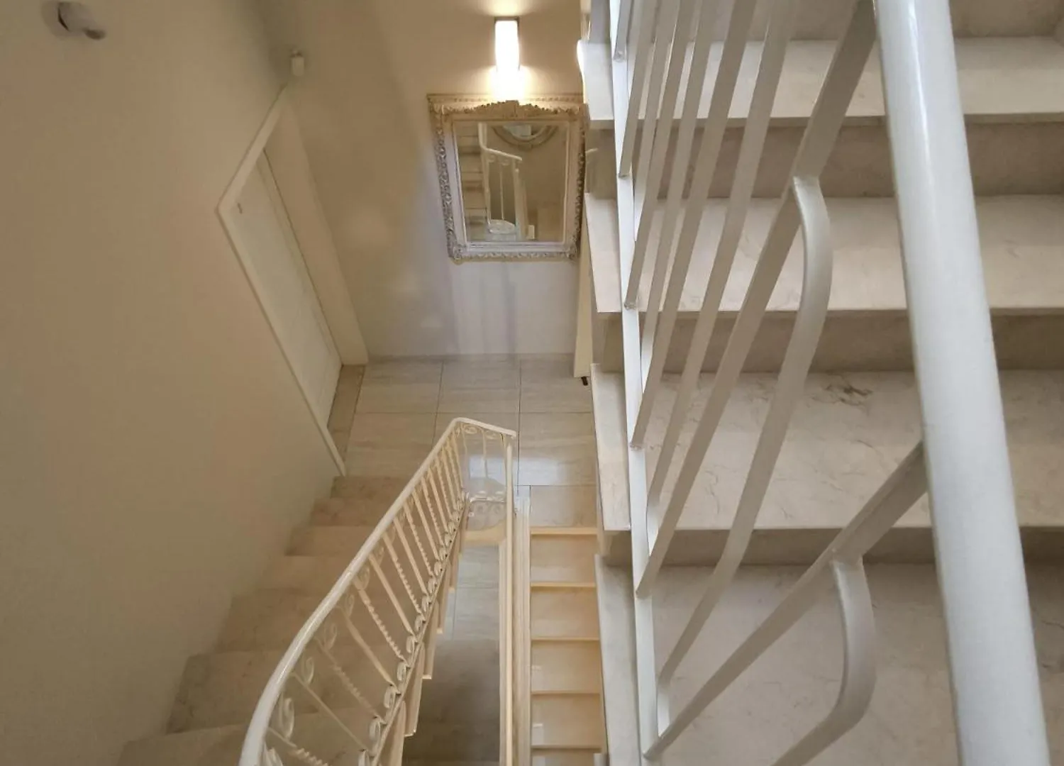 Hotel D Townhouse Apartment Sliema