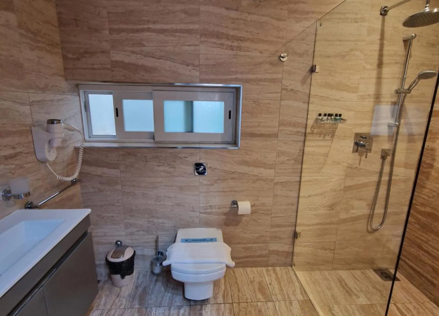 D Townhouse Apartment Sliema 3*,  Malta