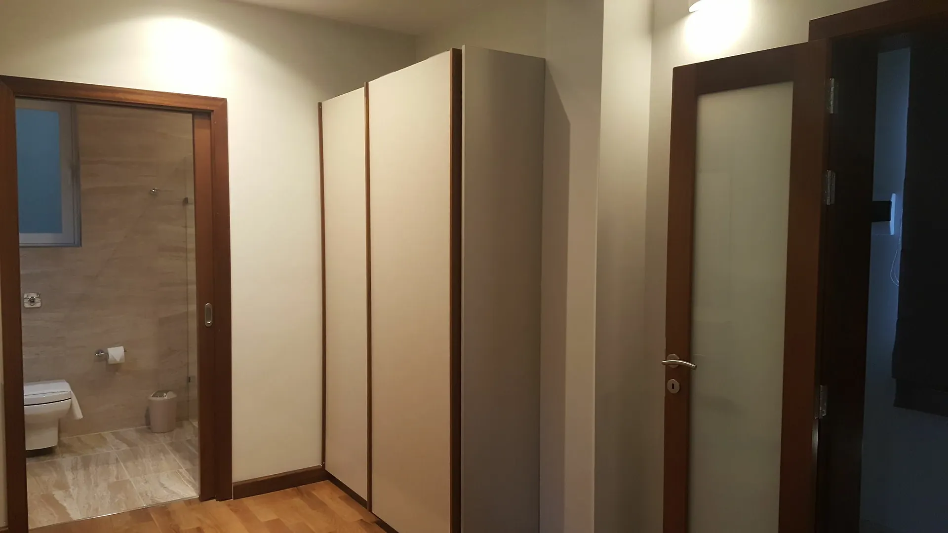 D Townhouse Apartment Sliema Malta